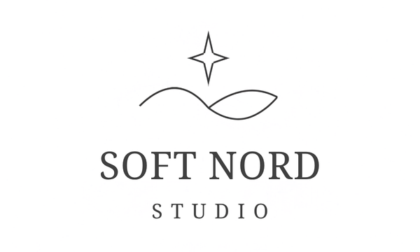 Soft Nord Studio
